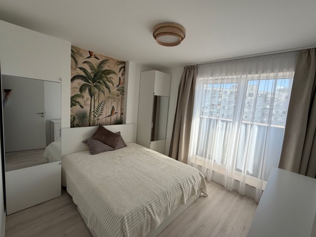 Kiadó téglalakás, albérlet, XIII. kerületben, Kassák Lajos utcában