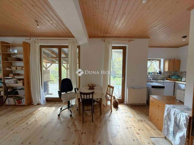 Eladó családi ház, Ballószögön 74.9 M Ft, 4 szobás