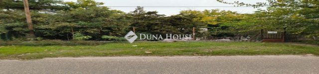 Eladó telek, Gödön 47 M Ft / költözzbe.hu