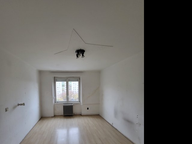 Eladó téglalakás, Budapesten, X. kerületben, Üllői úton