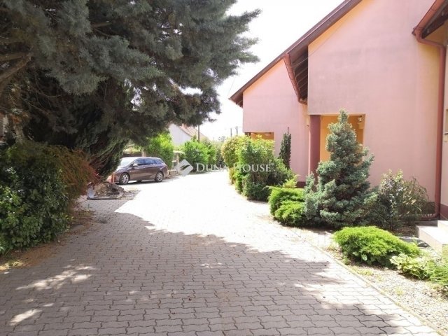 Eladó téglalakás, Szigetszentmiklóson 79.7 M Ft, 2 szobás