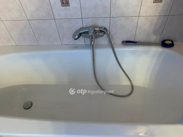 Eladó téglalakás, Budapesten, XIII. kerületben 79.5 M Ft