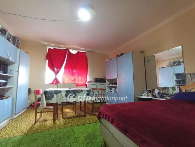Eladó családi ház, Ecséden 18.9 M Ft, 4 szobás