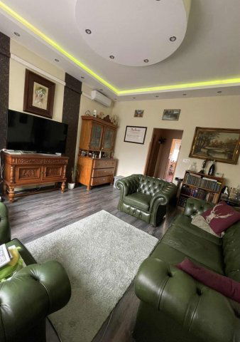 Eladó téglalakás, Szegeden, Osztrovszky utcában 79.99 M Ft