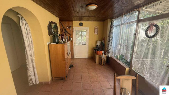 Eladó családi ház, Marcaliban 45 M Ft, 4+1 szobás