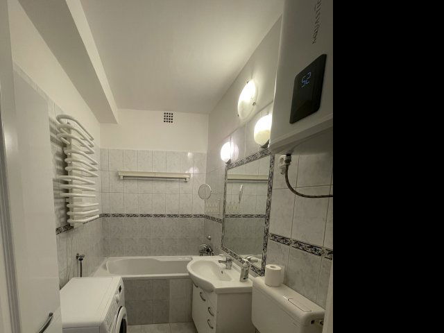 Kiadó téglalakás, albérlet, II. kerületben, Tárogató úton