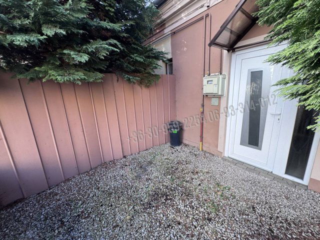 Eladó téglalakás, Nagykanizsán, Ady Endre utcában 46 M Ft