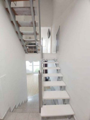 Eladó sorház, Pécsett 99.99 M Ft, 4 szobás