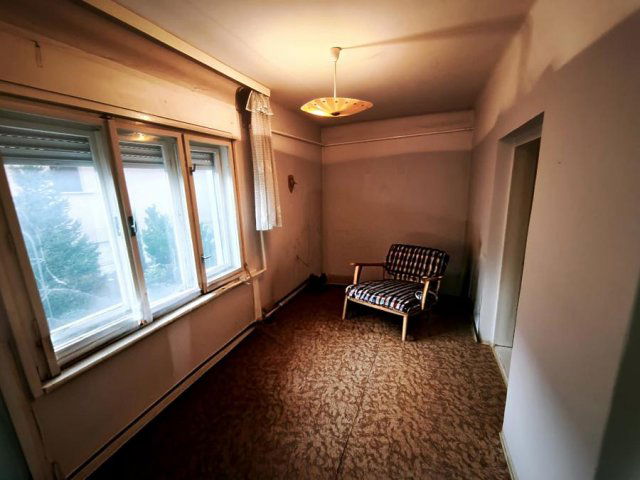 Eladó családi ház, Budapesten, XVII. kerületben 64.9 M Ft