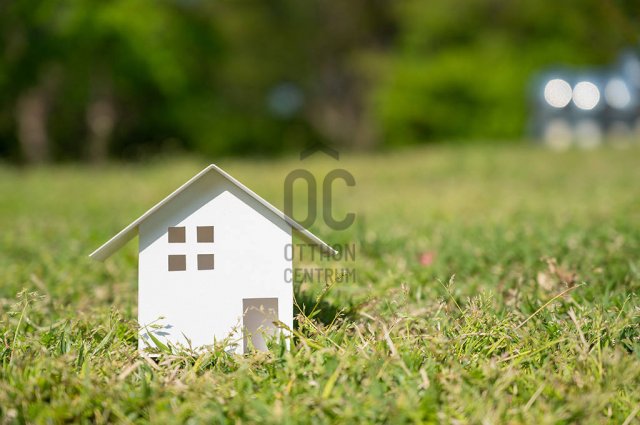 Eladó telek, Mosonmagyaróváron 205 M Ft / költözzbe.hu