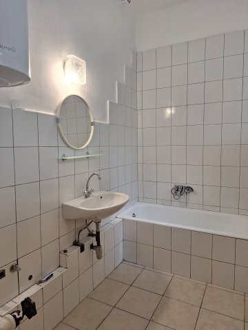 Kiadó téglalakás, albérlet, VI. kerületben, Munkácsy Mihály utcában