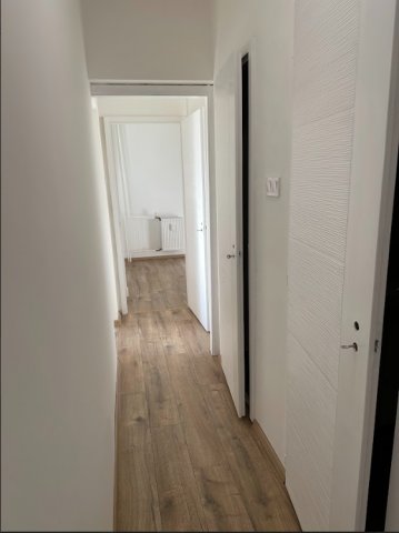 Eladó panellakás, Budapesten, XV. kerületben 39.9 M Ft, 1 szobás