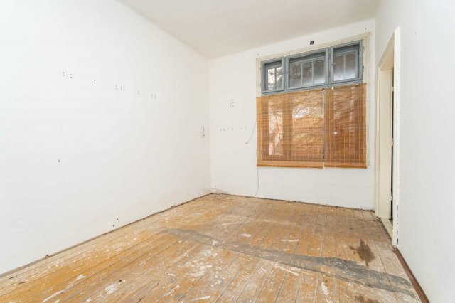 Eladó iroda, Budapesten, XIV. kerületben, Nagy Lajos király útján