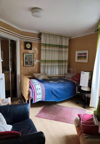 Eladó családi ház, Baján 90 M Ft, 5+2 szobás