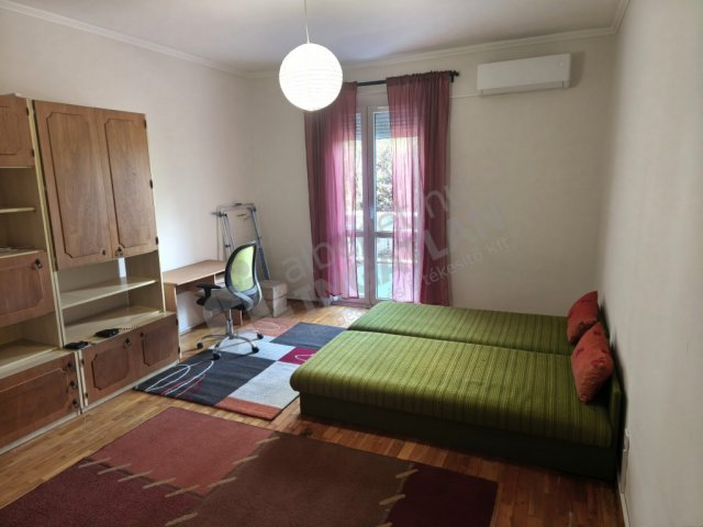 Kiadó téglalakás, albérlet, IX. kerületben, Vágóhíd utcában