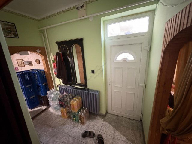 Eladó családi ház, Székkutason 29.9 M Ft, 4 szobás