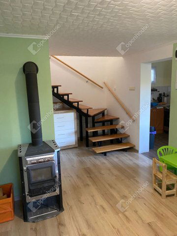 Eladó telek, Vértesszőlősön 42.499 M Ft / költözzbe.hu