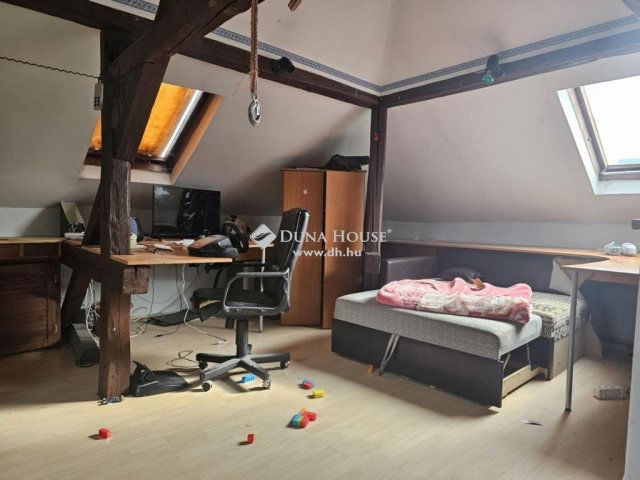 Eladó családi ház, Budapesten, XX. kerületben 129.9 M Ft
