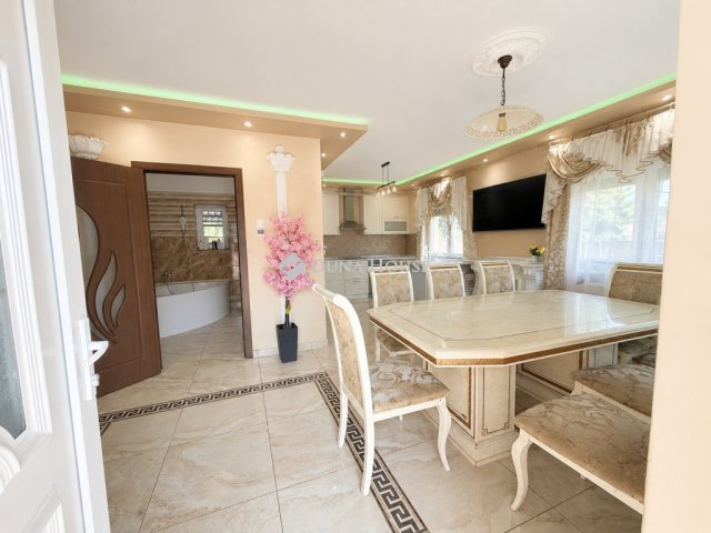 Eladó családi ház, Monorierdőn 85.5 M Ft, 4 szobás