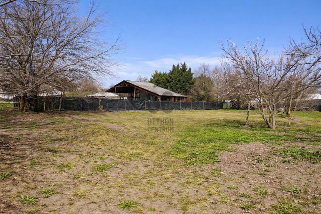 Eladó telek, Úrhidán 14 M Ft / költözzbe.hu