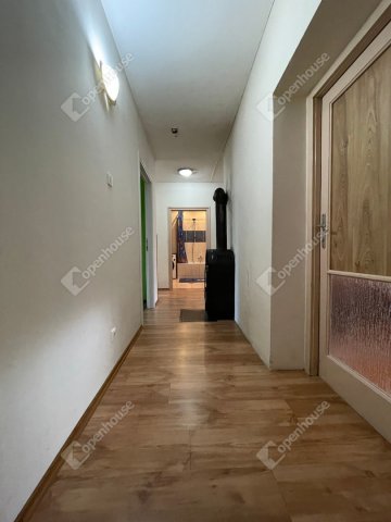 Eladó családi ház, Polgárdin 30 M Ft, 4 szobás