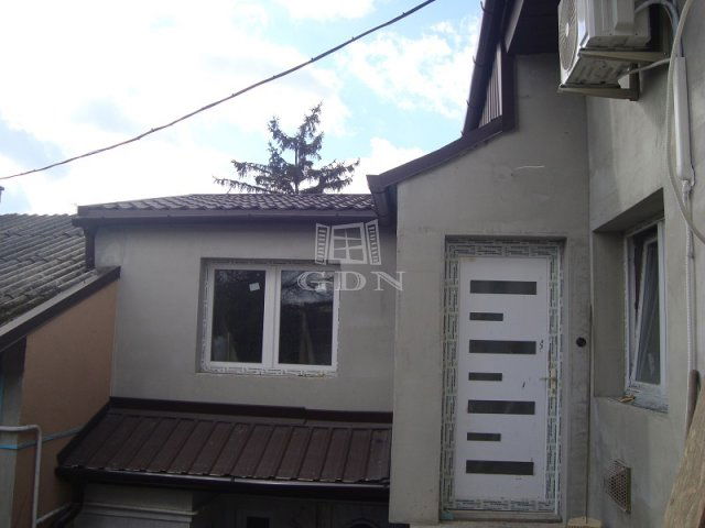 Eladó téglalakás, Budapesten, XX. kerületben 56 M Ft, 2 szobás