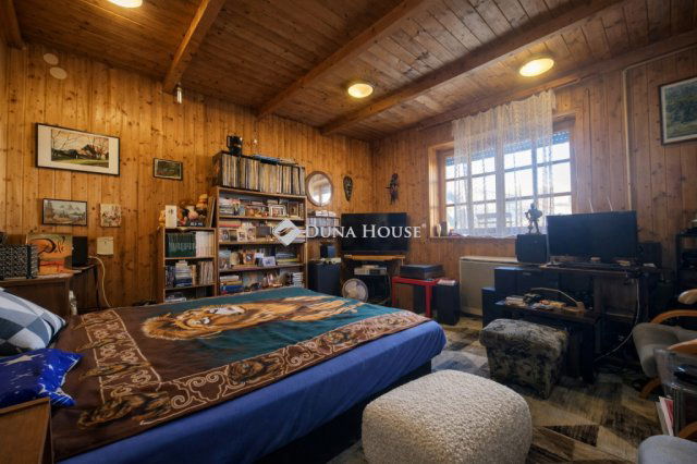 Eladó családi ház, Üllőn 61 M Ft, 3 szobás