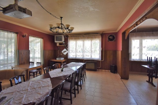 Eladó üzlethelyiség, Újlengyelen 199 M Ft / költözzbe.hu