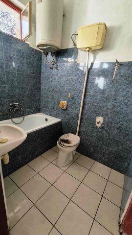 Kiadó családi ház, albérlet, Debrecenben, Sólyom utcában