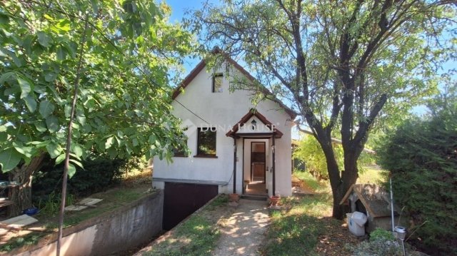 Eladó családi ház, Rácalmáson 32.45 M Ft, 3 szobás