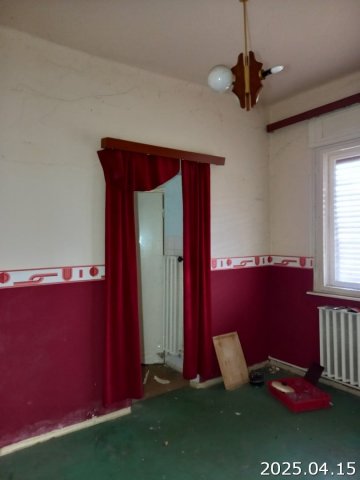 Eladó családi ház, Jakabszálláson 24.05 M Ft, 4 szobás