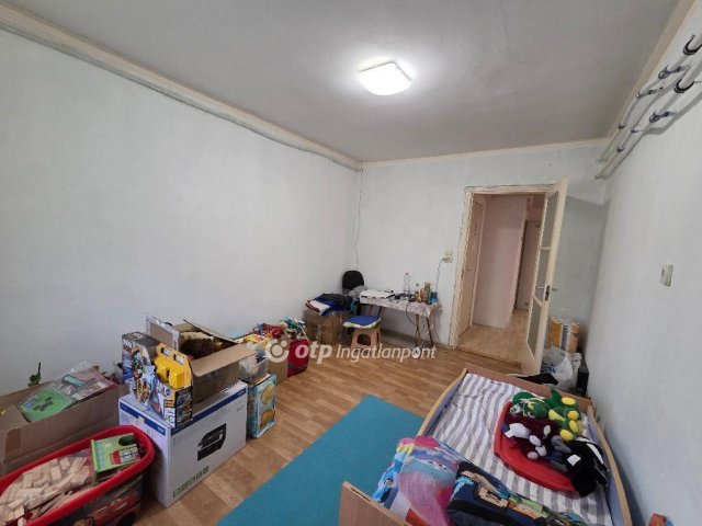 Eladó családi ház, Szentesen 33 M Ft, 3+1 szobás