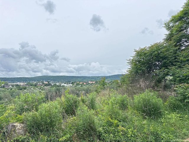 Eladó telek, Solymáron 15 M Ft / költözzbe.hu