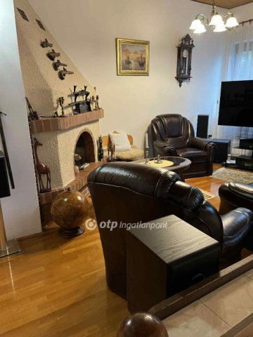 Eladó családi ház, Budapesten, XXII. kerületben 219.9 M Ft