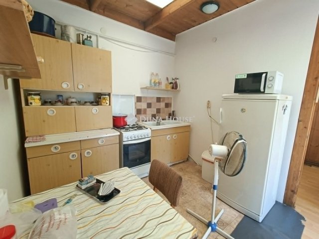 Eladó családi ház, Kecskeméten 45 M Ft, 3 szobás