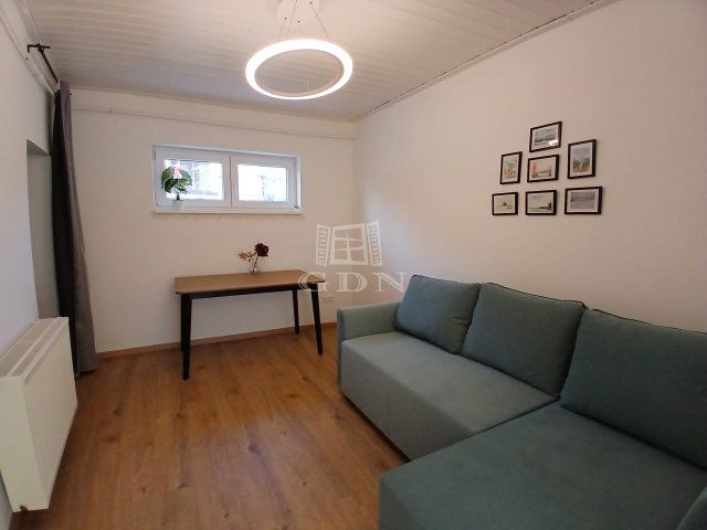 Eladó családi ház, Balatonszepezden 128 M Ft, 4+2 szobás