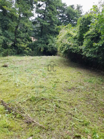 Eladó telek, Verőcén 5.9 M Ft / költözzbe.hu