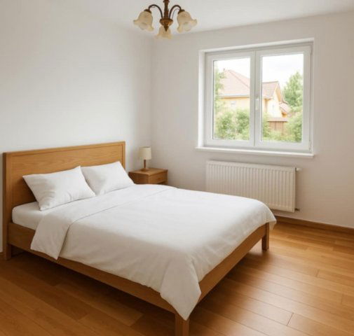 Eladó ikerház, Budapesten, XVII. kerületben 91.5 M Ft, 3+1 szobás