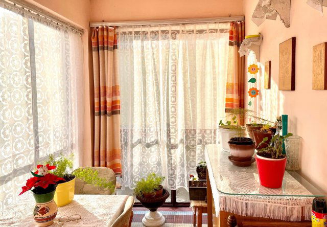 Eladó családi ház, Kemecsén 34.9 M Ft, 2 szobás