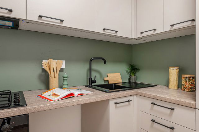 Eladó panellakás, Budapesten, XV. kerületben 72.7 M Ft