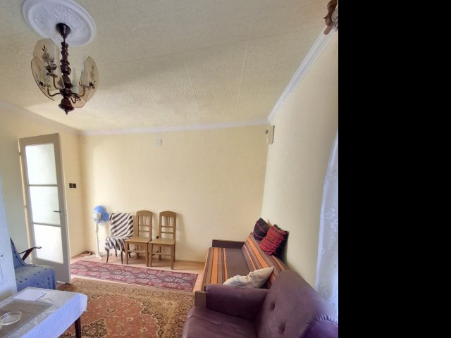 Eladó családi ház, Debrecenben 34.9 M Ft, 1 szobás