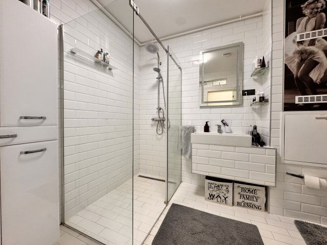 Eladó téglalakás, Zalaegerszegen 55 M Ft, 1+3 szobás