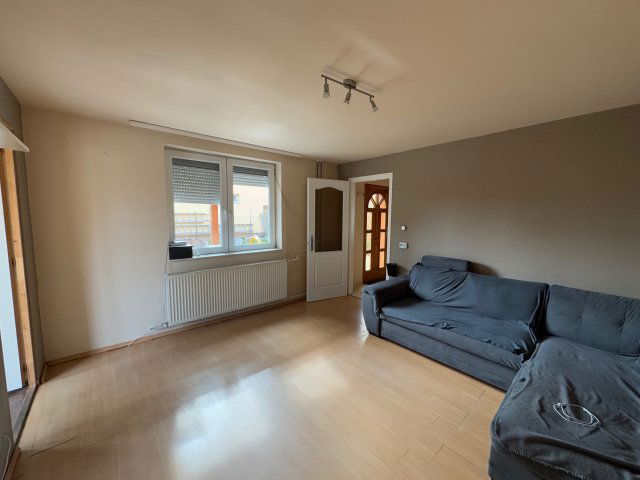 Eladó családi ház, Budapesten, XVIII. kerületben 115 M Ft