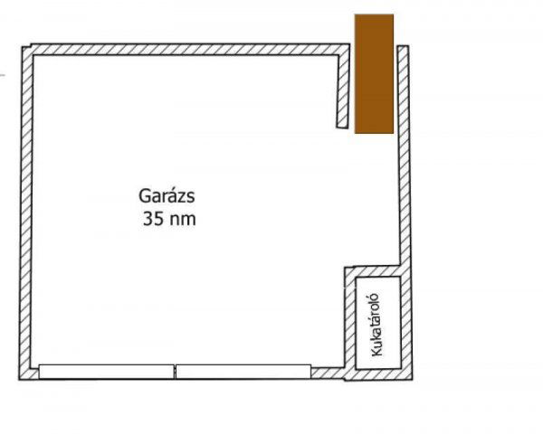 Eladó családi ház, Érden 159 M Ft, 5 szobás