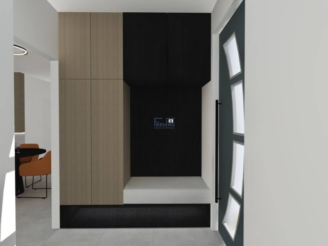 Eladó családi ház, Töltéstaván 84.9 M Ft, 4 szobás