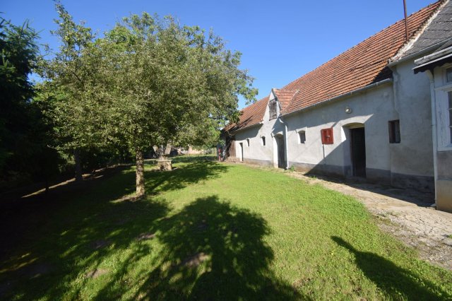 Kiadó családi ház, albérlet, Gyöngyösfaluban 150 E Ft / hó