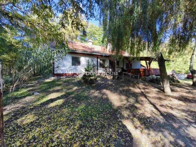 Eladó mezogazdasagi ingatlan, Jászfényszarun 38.5 M Ft, 3 szobás