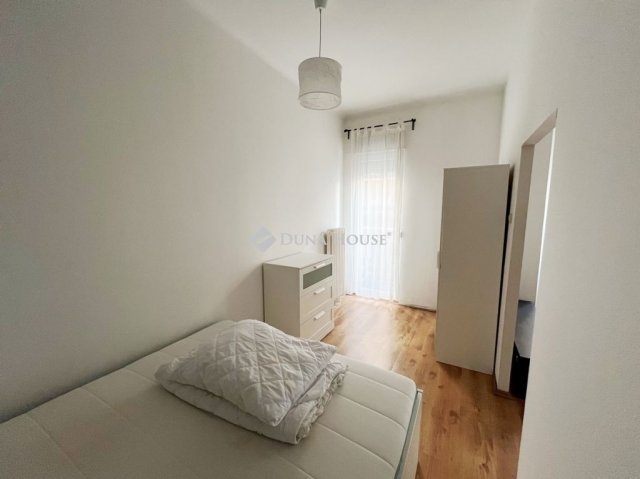 Eladó téglalakás, Budapesten, XIII. kerületben 98 M Ft, 2 szobás