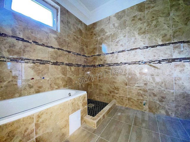 Eladó nyaraló, Kiskunlacházán 115 M Ft, 3 szobás