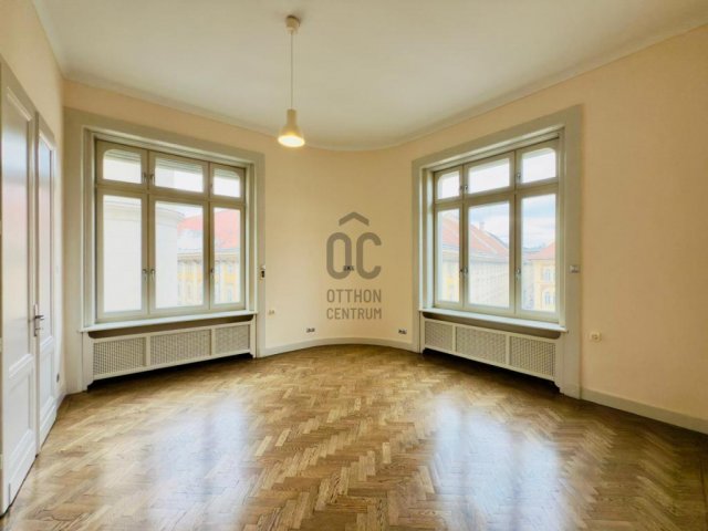 Eladó téglalakás, Budapesten, V. kerületben 480 M Ft, 4 szobás